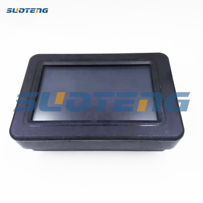 373-2281 3732281 Màn hình hiển thị cho 824K 825K