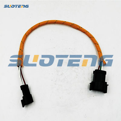 Bộ dây điện 272-5869 2725869 cho bộ phận động cơ C9