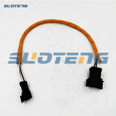 272-5869 Lớp dây chuyền dây chuyền 2725869 cho động cơ C9