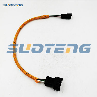 Bộ dây điện 272-5869 2725869 cho bộ phận động cơ C9