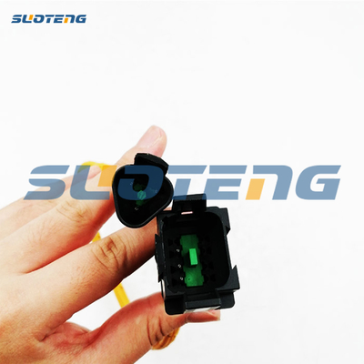 272-5869 Lớp dây chuyền dây chuyền 2725869 cho động cơ C9