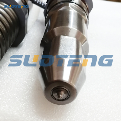 4P-9076 4P9076 vòi phun nhiên liệu cho động cơ 3508 3512