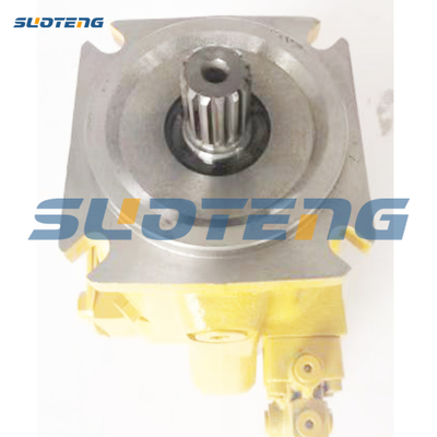 307-3063 3073063 Máy bơm thủy lực cho 415F 416F 422F Máy bơm piston