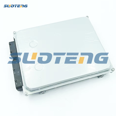 8-98128068-0 Đơn vị kiểm soát bộ điều khiển động cơ cho động cơ 6HK1
