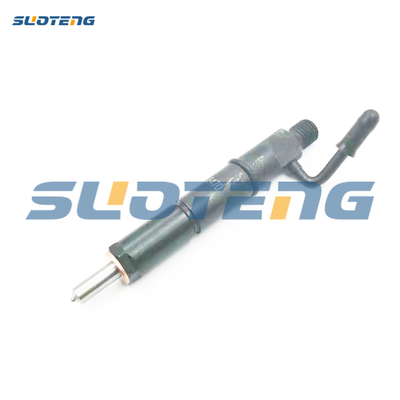 212-8470 2128470 Khẩu diesel cho máy đào E320C
