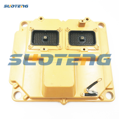 345-3381 3453381 Bộ điều khiển (ECU) cho Máy đào 320E