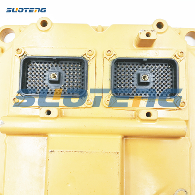 345-3381 3453381 Bộ điều khiển (ECU) cho Máy đào 320E
