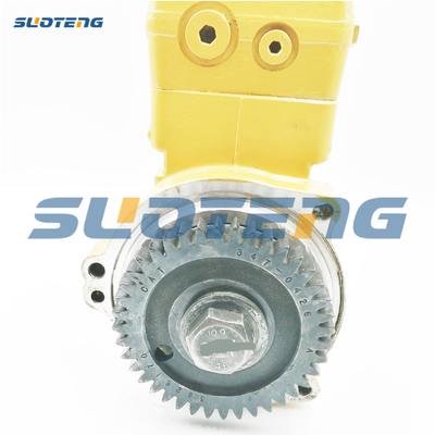353-7102 3537102 Bơm phun nhiên liệu Bơm diesel cho Động cơ C7