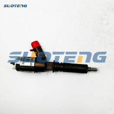 326-4700 Fuel Injector 3264700 cho máy đào 320D