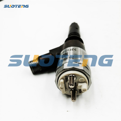 326-4700 Fuel Injector 3264700 cho máy đào 320D