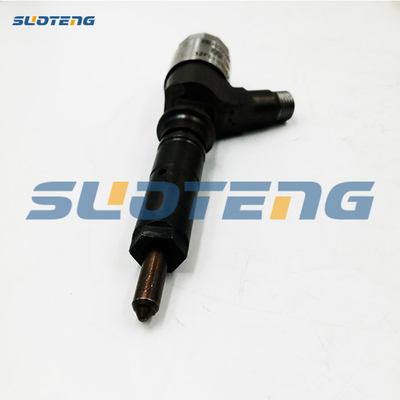 326-4700 Fuel Injector 3264700 cho máy đào 320D