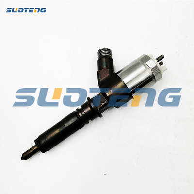 326-4700 Fuel Injector 3264700 cho máy đào 320D