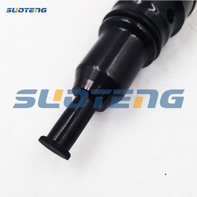 10R-7221 Máy phun nhiên liệu Đường sắt thông thường Máy phun nhiên liệu 10R7221 cho C9