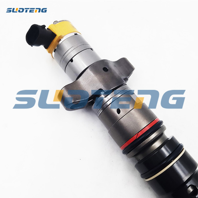 10R-7221 Máy phun nhiên liệu Đường sắt thông thường Máy phun nhiên liệu 10R7221 cho C9