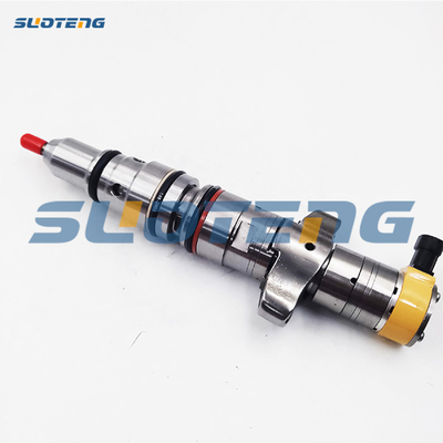 387-9427 Kim phun nhiên liệu đường ray chung 3879427 cho C7