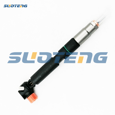 28337917 Máy phun nhiên liệu Máy phun nhiên liệu đường sắt thông thường