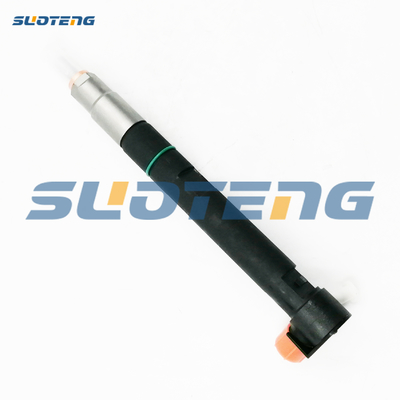 28337917 Máy phun nhiên liệu Máy phun nhiên liệu đường sắt thông thường