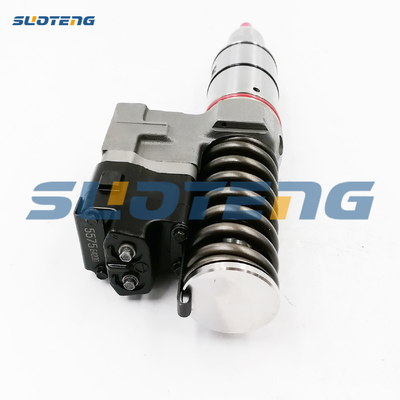 R-5235575 Máy phun nhiên liệu Đường sắt thông thường Máy phun nhiên liệu 5235575