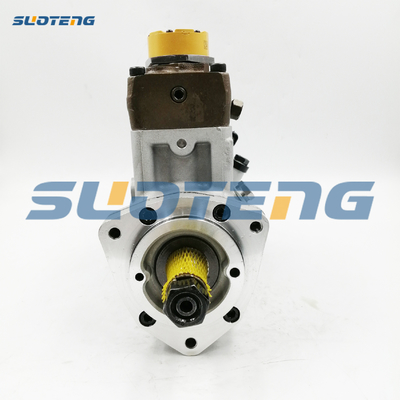 271-2285 317-8021 2641A312 Bơm phun nhiên liệu cho Động cơ C6.6