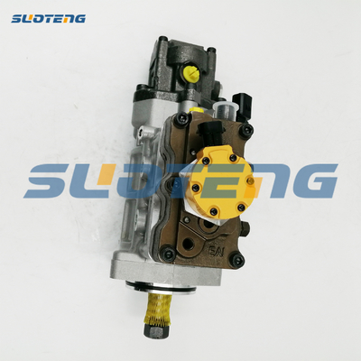 271-2285 317-8021 2641A312 Bơm phun nhiên liệu cho Động cơ C6.6