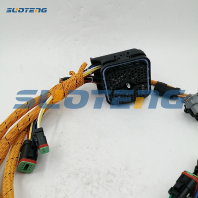 198-2713 Động cơ dây chuyền dây chuyền 1982713 cho động cơ C7