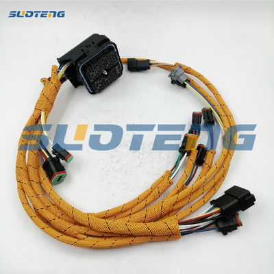 198-2713 Động cơ dây chuyền dây chuyền 1982713 cho động cơ C7
