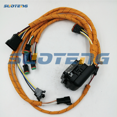 198-2713 Động cơ dây chuyền dây chuyền 1982713 cho động cơ C7