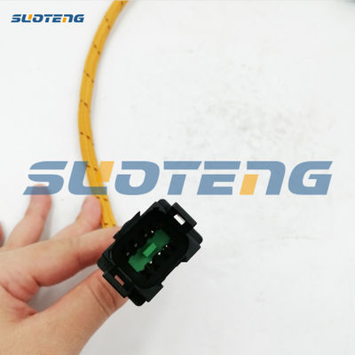 Bộ dây điện 272-5869 2725869 cho bộ phận động cơ C9