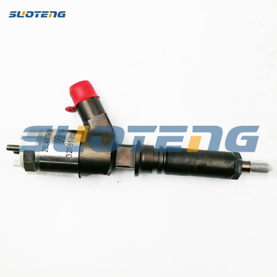 326-4700 3264700 Máy phun nhiên liệu diesel cho động cơ C6.4