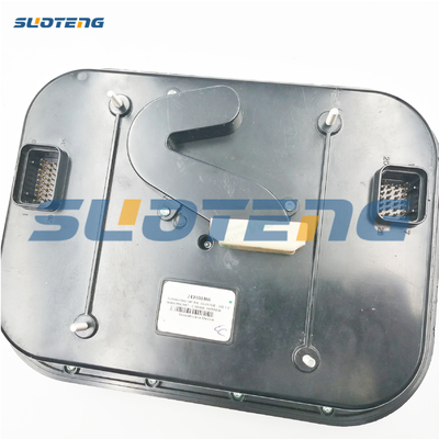243100466 Bảng hiển thị cho bộ phận máy đào
