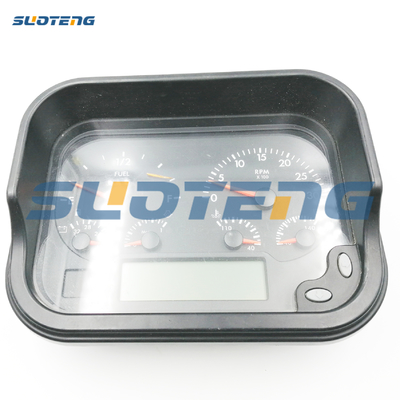 243100466 Bảng hiển thị cho bộ phận máy đào