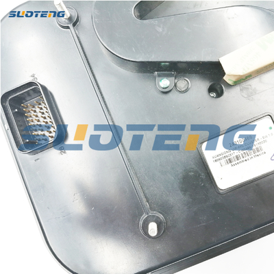 243100466 Bảng hiển thị cho bộ phận máy đào