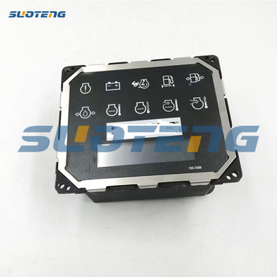 165-4099 Màn hình hiển thị 1654099 cho Máy phát điện 3512B  Phụ tùng máy đào chất lượng cao