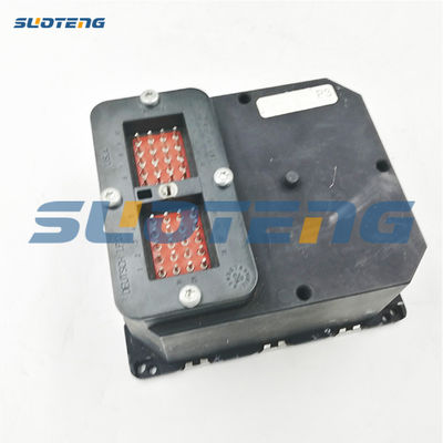 165-4099 Màn hình hiển thị 1654099 cho Máy phát điện 3512B  Phụ tùng máy đào chất lượng cao