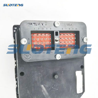 165-4099 Màn hình hiển thị 1654099 cho Máy phát điện 3512B  Phụ tùng máy đào chất lượng cao