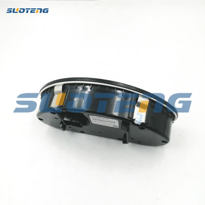549-2628 5492628 Bảng hiển thị màn hình cho máy kéo D5G