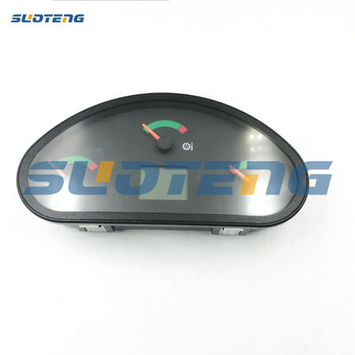 549-2628 5492628 Bảng hiển thị màn hình cho máy kéo D5G