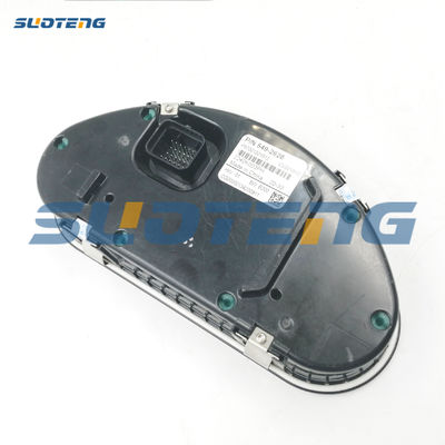 549-2628 5492628 Bảng hiển thị màn hình cho máy kéo D5G