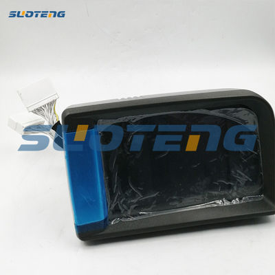 VOE14640102 Màn hình hiển thị 14640102 cho EC210D EC300D