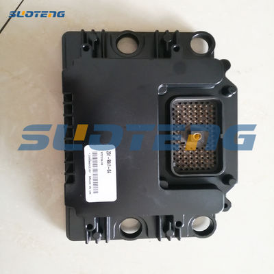 190-0416 1900416 Máy điều khiển ECM ECU cho M315C