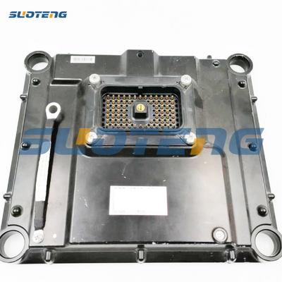 Bảng mạch máy tính ECM ECU bộ điều khiển 377-4710 3774710 cho C4.4