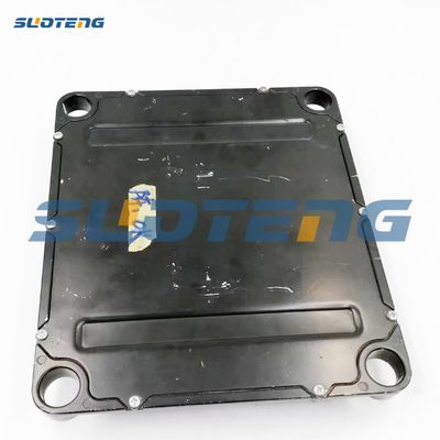 Bảng mạch máy tính ECM ECU bộ điều khiển 377-4710 3774710 cho C4.4