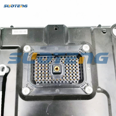 Bảng mạch máy tính ECM ECU bộ điều khiển 377-4710 3774710 cho C4.4