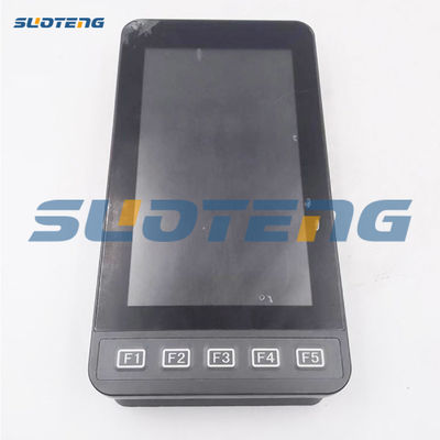 803588494 Màn hình hiển thị cho Máy đào XE210D