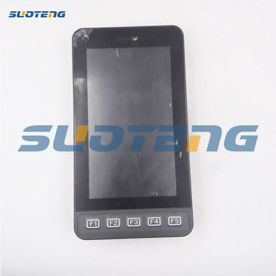 803588494 Màn hình hiển thị cho Máy đào XE210D