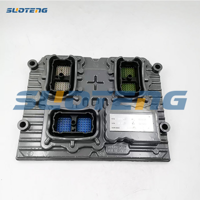 Bảng mạch máy tính điều khiển 4993120 ECU ECM cho Động cơ ISX15