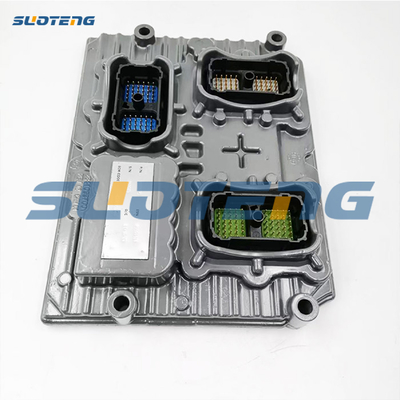 Bảng mạch máy tính điều khiển 4993120 ECU ECM cho Động cơ ISX15