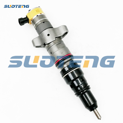 Vòi phun nhiên liệu 387-9436 3879436 cho Động cơ C9