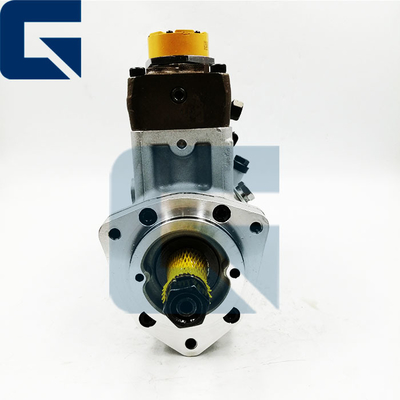 317-8021 2641A312 Bơm phun nhiên liệu 271-2285 cho máy đào E320D