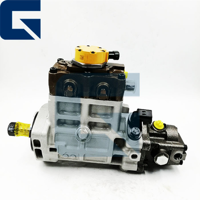 317-8021 2641A312 Bơm phun nhiên liệu 271-2285 cho máy đào E320D